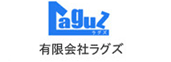 ʡ���Υ����ƥ೫ȯ��ҡ֥饰����