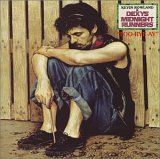 DEXY'S MIDNIGHT RUNNERS / TOO-RYE-AY