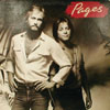 PAGES / SAME