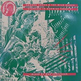 SANDRA CROSS / STEPPING IN DUBWISE COUNTRY