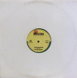 REVELATION / WITH YOU BABY