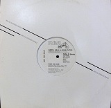 DARYL HALL & JOHN OATES / ONE ON ONE