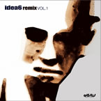 IDEA6 / REMIX VOL.1