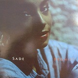 SADE / PROMISE