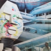 THE ALAN PARSONS PROJECT / I ROBOT