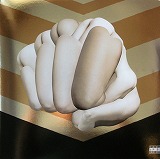MSTRKRFT / FIST OF GOD