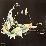 L UNIVERSE / ASTEROID LOVE