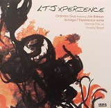 LTJ XPERIENCE / ORDINARY GUY
