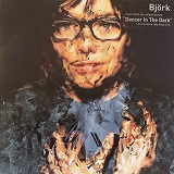 O.S.T. (BJORK) / DANCE IN THE DARK