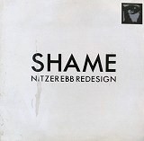 NITZER EBB / SHAME