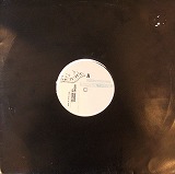 USCHIS GROOVE / LOS BARBA DOS