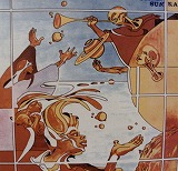 SUN RA / DISCIPLINE 27-�U