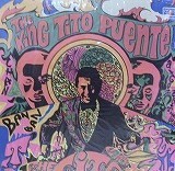 TITO PUENTE / THE KING TITO PUENTE