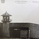 EDDIE PALMIERI / RECORDED LIVE AT SING SING