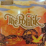 THE POLITIK / SAME