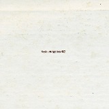 CRO-MAGNON / 4U