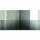 COFFEE & CIGARETTES BAND / LOVE THING E.P.