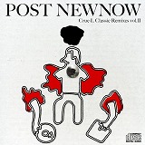 VARIOUS / POST NEWNOW COMPILED BY KENJI TAKIMI