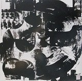 UNDERWORLD / BEAUTIFUL BURNOUT