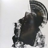 UNDERWORLD / CROCODILE