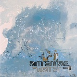 ANTENNAE / WATER