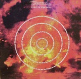 SUPERMAX / WORLD OF TOMORROW