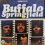 BUFFALO SPRINGFIELD / SAME