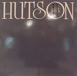 LEROY HUTSON  / HUTSON �U