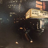 CARMEN MCRAE WITH DAVE BRUBECK / TAKE FIVE