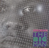 CHUBB ROCK / THE BIG MAN