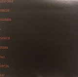 HIROSHI FUJIWARA + SHINICHI OSAWA / LOST CHILD