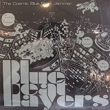 BLUE BEAT PLAYERS / THE COSMIC BLUE BEAT JAMMER