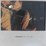 STARLET / STAY ON MY SIDE