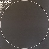 STUDIO WEST COAST / OUT THERE