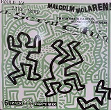 CRO-MAGNON / 4U