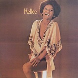 KELLEE PATTERSON / KELLEE