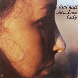LANI HALL / SUN DOWN LADY