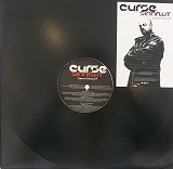 CURSE / SINNFLUIT