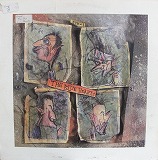 DESMOND & THE TUTUS / DESMOND & THE TUTUS EP