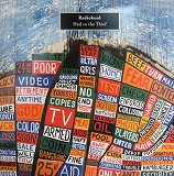 ARCHIE JAMES CAVANAUGH / MAKE ME BELIEVE