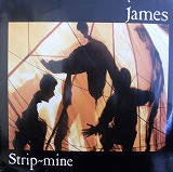JAMES / STRIP MINE