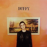 DUFFY / SAME