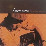 KERO ONE / WINDMILLS OF THE SOUL
