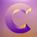 THE CANYONS / THE LOVEMORE EP