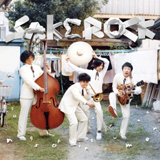SAKEROCK / SONGS OF INSTRUMENTAL