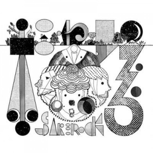 SAKEROCK / �z�j������