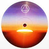 A MOUNTAIN OF ONE / INSTITUTE OF JOY REMIX EP