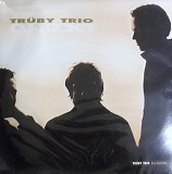 TRUBY TRIO / DJ KICKS