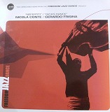 NICOLA CONTE / FREEDOM JAZZ DANCE