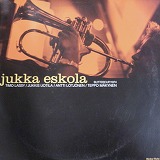 JUKKA ESKOLA / BUTTERCUP